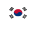 گیفت کارت 5000 وون پلی استیشن کره جنوبی
